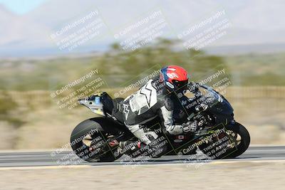 media/Dec-04-2025-Racers Edge (Thu) [[5ebc9f124d]]/2-A Group/4-Session 3 (Turn 2 Inside Speed Pans)/